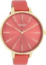 Oozoo Timepieces C11255